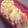 nosso's cooksnap of when they made おばあちゃんのシャケボール.