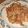 きらり流れ星's cooksnap of when they made めっちゃ簡単！豚キムチ♪.