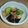 きらり流れ星's cooksnap of when they made ナスとブロッコリーのマヨ炒め.