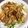 yanagamo's cooksnap of when they made 豚肉のジンギスカン風炒め.