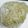 とっとっとまとちゃん's cooksnap of when they made ＊カリカリ梅ととろろ昆布のおにぎり＊.