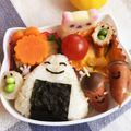 たべたいち's cooksnap of when they made さつまいもとにんじんのハニーレモン煮.