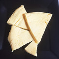 クックR6FE6S☆'s cooksnap of when they made だし巻きのような！なめらか和風オムレツ.