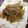 xMARILYNx's cooksnap of when they made アジの骨せんべい.