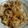 1072gou's cooksnap of when they made 豚肉の生姜焼き✿✿✿.