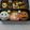 クックJD8YAE☆'s cooksnap of when they made ハロウィン キャラ弁.