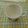 ラリー＆サラ's cooksnap of when they made 簡単！♥ホワイトホットチョコレート♥.