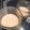 ジョングレ's cooksnap of when they made 簡単すぎ!！カフェオレ★パンナコッタ☆.