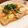 Ericats★'s cooksnap of when they made めかじきの梅みそ蒸し焼き.