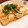 Ericats★'s cooksnap of when they made めかじきの梅みそ蒸し焼き.