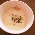 さきいかソフト's cooksnap of when they made 簡単！ジャガイモのポタージュスープ.