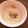 さきいかソフト's cooksnap of when they made 簡単！ジャガイモのポタージュスープ.