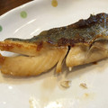 Ericats★'s cooksnap of when they made 簡単！タラの幽玄焼.