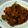 05410n's cooksnap of when they made とり肉のオニオントマト煮(保育園給食).