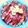 nyaatanto's cooksnap of when they made 赤ワインソースの宮崎牛モモ肉ステーキ丼.