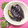 朝まと's cooksnap of when they made 超簡単！ひんやり茄子の揚げ浸し.