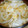 ﾋﾟﾛﾐ♡'s cooksnap of when they made お母さんの☆しょうが卵とじうどん.