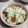 まめはっぱ's cooksnap of when they made ♪鮭の炊き込みご飯バター醤油風味♪.