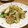 陸倫葵's cooksnap of when they made ★青梗菜･もやしの生姜風味ｵｲﾏﾖ炒め★.