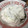 愛とココ's cooksnap of when they made 簡単ギリシャ風ヨーグルト（記録用）.