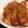 こはみおのママ✩'s cooksnap of when they made 丑の日☆豚コマで豪華は豚かば丼～3変化～.