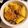 YUKAbuudaZ's cooksnap of when they made レンジで時短！じゃがいものそぼろあんかけ.