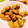 くまちーこ's cooksnap of when they made 生の落花生を美味しく茹でる方法.