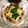 YUKAbuudaZ's cooksnap of when they made 松茸のお吸い物で☆冷やし餡かけ玉子豆腐.