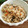 puchibuchi's cooksnap of when they made ツナと たっぷり きのこの炊き込みご飯！.