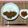 sho_nagomi's cooksnap of when they made カレー粉で作る！鶏ムネ肉と椎茸のキーマ風.