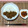 sho_nagomi's cooksnap of when they made カレー粉で作る！鶏ムネ肉と椎茸のキーマ風.