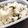 tomoyo0722's cooksnap of when they made 簡単♪秋の豆ごはん♪～枝豆ごはん～.