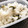 tomoyo0722's cooksnap of when they made 簡単♪秋の豆ごはん♪～枝豆ごはん～.