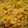 ☆megrim☆'s cooksnap of when they made 簡単！コーンチャーハン.