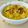 うずらや's cooksnap of when they made かぼちゃの煮物がリゾットに変身♪.