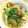 こっこちゃーん's cooksnap of when they made 具沢山♡我が家の豚汁♪.