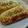 たけたけぱん's cooksnap of when they made 京・だし巻食堂風惣菜パン.
