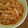 ホタッテ's cooksnap of when they made もやしと玉ねぎの旨炒め.