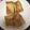 yuuu♥'s cooksnap of when they made 超簡単☆濃厚フレンチトースト.