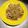 chamamaz's cooksnap of when they made 我が家の豚の生姜焼き.