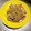 chamamaz's cooksnap of when they made 我が家の豚の生姜焼き.