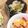 Susie845's cooksnap of when they made 余った白菜の漬け物をアレンジ♪.