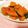 ふうちゃん♩'s cooksnap of when they made うちの定番☆15分で！かぼちゃの煮物.