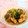ちょこ０１７'s cooksnap of when they made 豚こまボールと揚げ茄子の梅おろし煮.