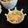ruruchirin's cooksnap of when they made お弁当に！ちくわのたらこあえ.