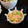 ruruchirin's cooksnap of when they made お弁当に！ちくわのたらこあえ.
