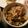 柚子嬢's cooksnap of when they made ゴボウのそぼろ炊き込みご飯.