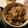 柚子嬢's cooksnap of when they made ゴボウのそぼろ炊き込みご飯.