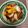 ★LEO★1224's cooksnap of when they made 濃厚で美味しい(^ ^バルサミコ酢豚♪.