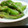ななぴぃ's cooksnap of when they made ししとうのバター醤油炒め.